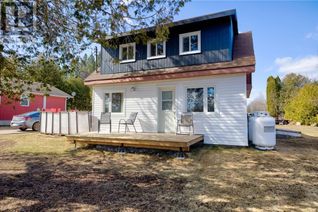 Detached House for Sale, 34095 Highway 41 Highway, Eganville, ON