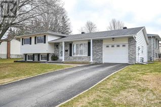 House for Sale, 61 Colonel By Crescent, Smiths Falls, ON