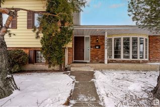House for Sale, 15008 93 St Nw, Edmonton, AB