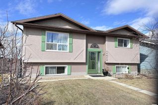 House for Sale, 11015 105 St, Westlock, AB