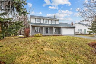 House for Sale, 108 Massey Drive, Charlottetown, PE
