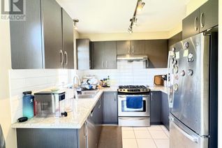 Condo Apartment for Sale, 9299 Tomicki Avenue #305, Richmond, BC