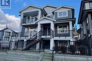 House for Rent, 10178 Jackson Road #Lower, Maple Ridge, BC