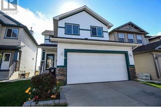 Detached House for Sale, 53 Saddlecrest Place Ne, Calgary, AB