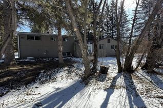 Detached House for Sale, 60526 855 Hi, Rural Smoky Lake County, AB