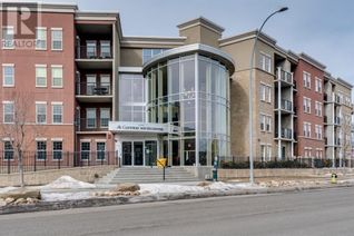 Condo Apartment for Sale, 11811 Lake Fraser Drive Se #3004, Calgary, AB