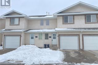 Property for Sale, 15 2751 Windsor Park Road, Regina, SK