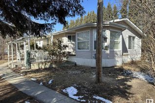 Detached House for Sale, 4203 46 Av E, Smoky Lake Town, AB