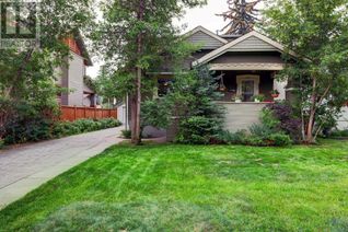Detached House for Sale, 103 Superior Avenue Sw, Calgary, AB