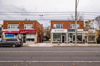 Commercial/Retail Property for Sale, 858 King Street W, Hamilton, ON