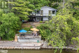 Property for Sale, 2022 River Road W, Wasaga Beach, ON