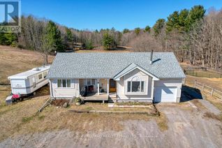 Bungalow for Sale, 9474 Woodvale School Rd, Port Hope, ON