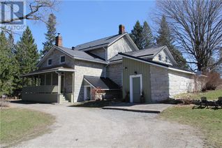 Detached House for Sale, 1775 Highway 38 Highway, Kingston, ON