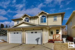 Townhouse for Sale, 9515 99 St, Morinville, AB