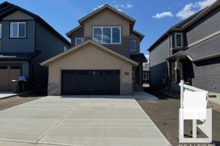 House for Sale, 1431 Enright Ld Nw, Edmonton, AB