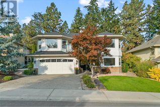 Property for Sale, 3941 Gallaghers Circle, Kelowna, BC