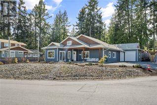 Property for Sale, 1451 Seaway Dr, Parksville, BC
