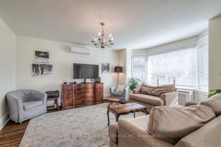 Property for Rent, 92 Cheritan Ave #Main Fl, Toronto, ON