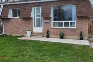 Bungalow for Sale, 83 Katherine St, Collingwood, ON