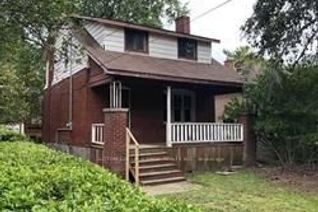 House for Sale, 21 Dartmouth Cres, Toronto, ON