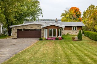 House for Sale, 309 Snug Harbour Rd, Kawartha Lakes, ON