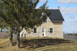 Residential Farm for Sale, 184 Palmer Rd, Madoc, ON