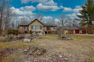 Bungalow for Sale, 28 Woodlawn Dr, Trent Hills, ON
