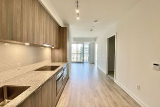 Apartment for Rent, 158 Front St E #1110, Toronto, ON