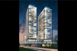 Condo for Rent, 99 Broadway Ave #3404, Toronto, ON