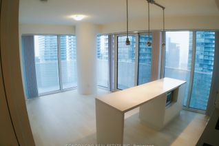 Property for Rent, 100 Harbour St #3602, Toronto, ON