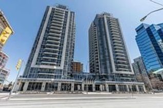 Property for Rent, 5791 Yonge St #2610, Toronto, ON