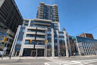 Apartment for Rent, 736 Spadina Ave #416, Toronto, ON