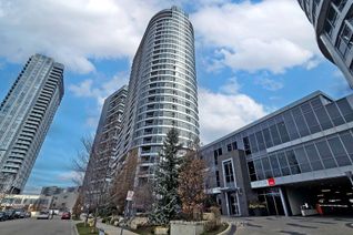 Condo Apartment for Sale, 181 Village Green Sq #117, Toronto, ON