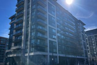 Condo Apartment for Rent, 396 Highway 7 Ave E #215, Richmond Hill, ON