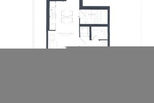 Property for Rent, 2 David Eyer Rd #221, Richmond Hill, ON