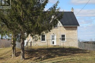 Farm for Sale, 184 Palmer Road, Madoc, ON