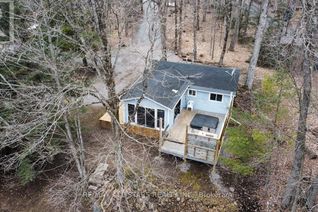 Detached House for Sale, 333 Kennedy Dr, Galway-Cavendish and Harvey, ON