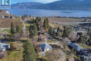 Detached House for Sale, 3909 Gartrell Road, Summerland, BC
