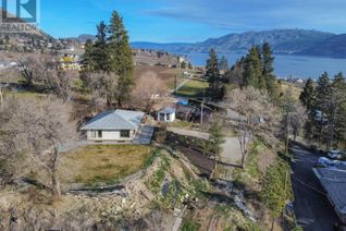 House for Sale, 3909 Gartrell Road, Summerland, BC