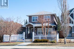 House for Sale, 940 40 Street Sw, Calgary, AB