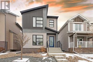 House for Sale, 116 Copperstone Drive Se, Calgary, AB