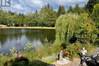 Property for Sale, 2650 Turnbull Rd #D36, Qualicum Beach, BC