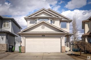 Detached House for Sale, 538 Hudson Rd Nw, Edmonton, AB