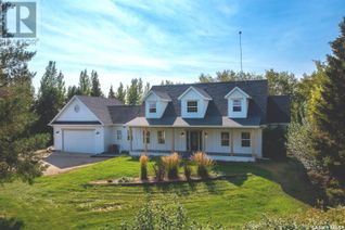 Property for Sale, 35362 Range Road 3051, Corman Park Rm No. 344, SK