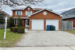 Property for Rent, 76 Kortright Road E, Guelph, ON