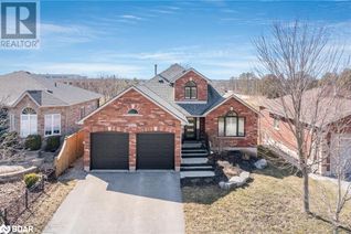 Bungalow for Sale, 14 Wildflower Court, Barrie, ON