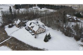 Detached House for Sale, 320 17 St Sw, Edmonton, AB