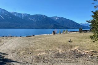 Property for Sale, 13501 Highway 3a #L, Boswell, BC