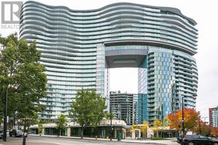 Property for Rent, 87 Nelson Street #984, Vancouver, BC