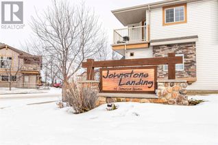 Condo for Sale, 31 Jamieson Avenue #1012, Red Deer, AB